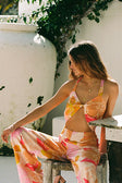 SAMPLE-Mira Jumpsuit