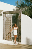 SAMPLE-Inaria Dress