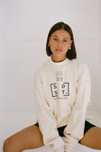 SAMPLE-Raffy Sweater