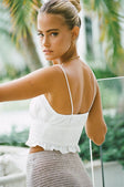 SAMPLE-Titania Top