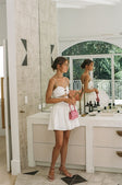 SAMPLE-Loredana Dress