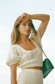 SAMPLE-Kimmi Knit Top