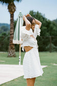 SAMPLE-Marilla Dress