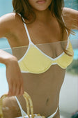 SAMPLE-Buttercup Balconette Top