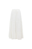 SAMPLE-Nyxi Skirt