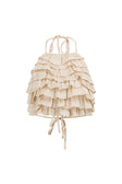 SAMPLE-Anley Frill Top
