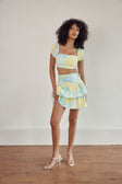 SAMPLE-Jamila Skirt
