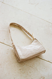 Riella Bag