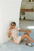 SAMPLE-Belize Dress
