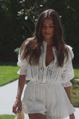 Video, Alvaro Playsuit