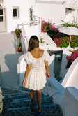 SAMPLE-Jorja Dress