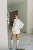 SAMPLE-Sandro Shorts