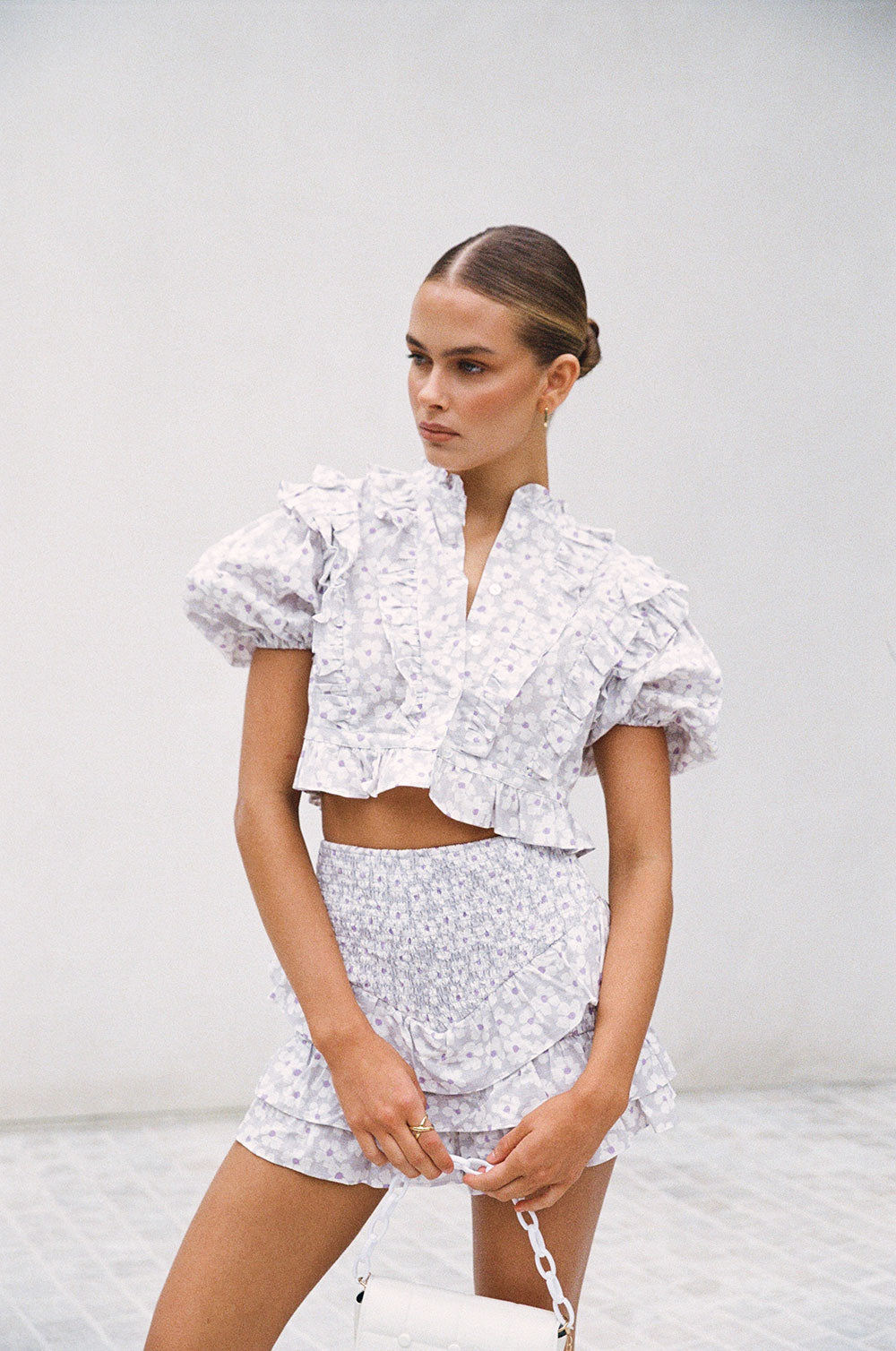 SAMPLE-Nico Top