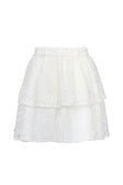 SAMPLE-Kasia Mini Skirt