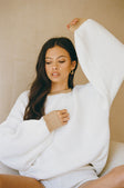 SAMPLE-Taleigh Knit Top