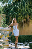 SAMPLE-Peyton Skirt