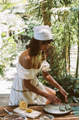 SAMPLE-Sunday Dress