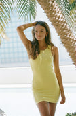 SAMPLE-Ryder Dress