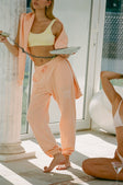 SAMPLE-Lottie Sweatpants