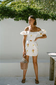 SAMPLE-Loretta Dress
