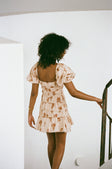 SAMPLE-Jaga Dress