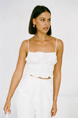 SAMPLE-Titania Top