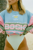 SAMPLE-Nakia Sweater