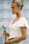 SAMPLE-Hensley Top