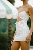 SAMPLE-Riya Dress