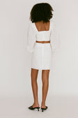 SAMPLE-Indiana Skirt
