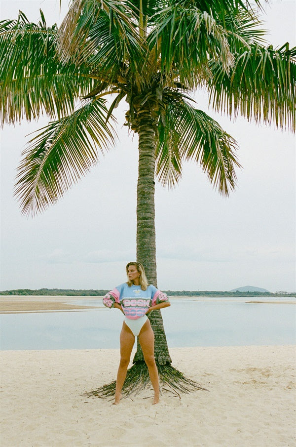 SAMPLE-Nakia Sweater