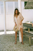 SAMPLE-Lucien Dress