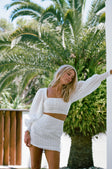SAMPLE-Indiana Skirt