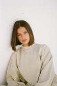SAMPLE-Asher Sweater