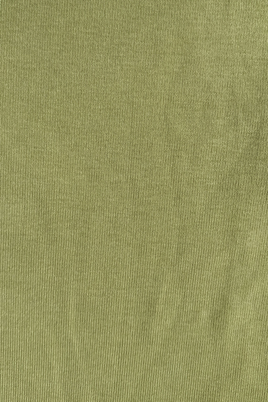 Sheniah Midi Skirt - Green