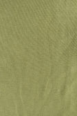 Sheniah Midi Skirt - Green