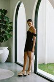 SAMPLE-Maro Dress
