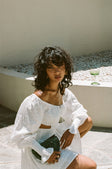 SAMPLE-Aliah Dress