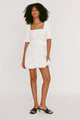 SAMPLE-July Dress