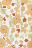 SAMPLE-Palmer Shorts - Floral