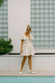 SAMPLE-Mercer Dress