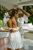 SAMPLE-Marilla Dress
