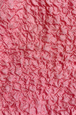 SAMPLE-Vellona Dress
