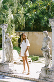SAMPLE-Evelyn Dress