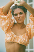 SAMPLE-Jazmin Top
