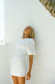 SAMPLE-Starla Dress