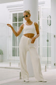 SAMPLE-Nikkou Top