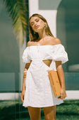 SAMPLE-Alana Dress
