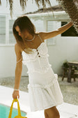 SAMPLE-Matius Dress