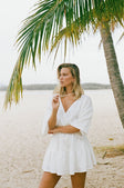 SAMPLE-Nolia Dress